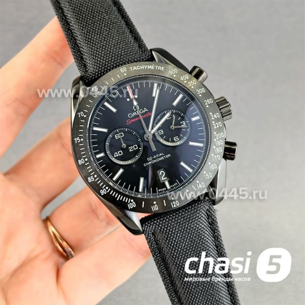 Часы Omega Speedmaster (24172)