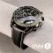 Часы Omega Speedmaster (24173)