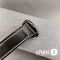 Часы Omega Speedmaster (24173)