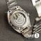 Часы Omega Seamaster Aqua Terra (24174)