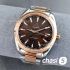 Часы Omega Seamaster Aqua Terra (24175)