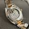 Часы Omega Seamaster Aqua Terra (24176)