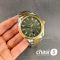 Часы Omega Seamaster Aqua Terra (24178)