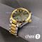 Часы Omega Seamaster Aqua Terra (24178)