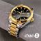 Часы Omega Seamaster Aqua Terra (24179)