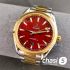 Часы Omega Seamaster Aqua Terra (24181)