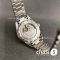 Часы Omega (24184)