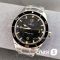 Часы Omega (24184)