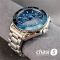 Часы Omega Seamaster (24186)