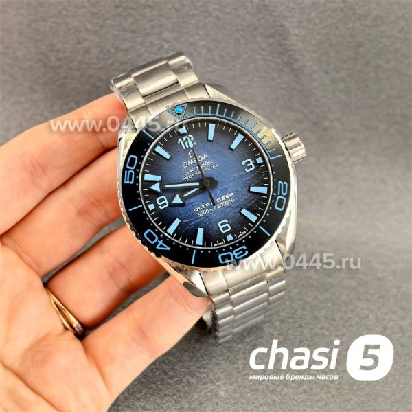 Часы Omega Seamaster (24187)