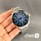 Часы Omega Seamaster (24187)