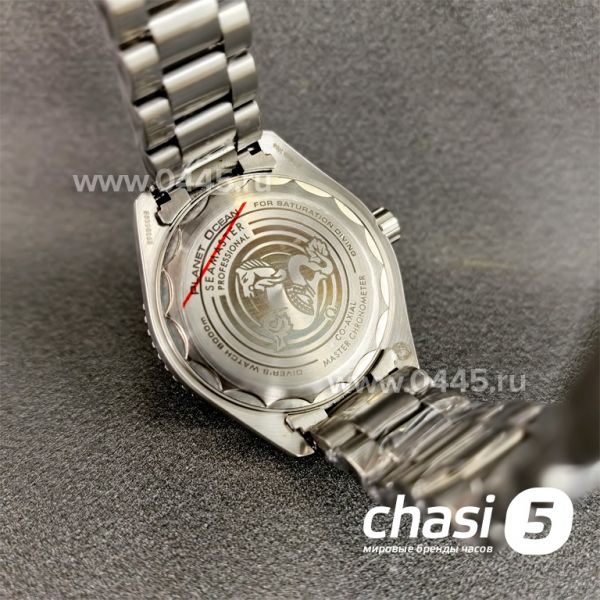 Часы Omega Seamaster (24187)