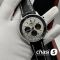 Часы Breitling Montbrillant Datora - Дубликат (24189)
