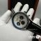Часы Breitling Montbrillant Datora - Дубликат (24189)
