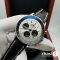 Часы Breitling Montbrillant Datora - Дубликат (24189)
