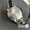 Часы Tag Heuer Formula 1 (24191)