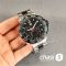 Часы Tag Heuer Formula 1 (24191)