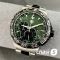 Часы Tag Heuer Formula 1 (24192)