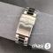 Часы Tag Heuer Formula 1 (24192)