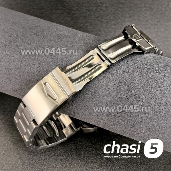 Часы Tag Heuer Formula 1 (24193)