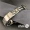 Часы Tag Heuer Formula 1 (24193)