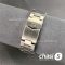 Часы Tag Heuer Formula 1 (24193)