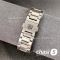 Часы Tag Heuer Calibre 16 (24194)