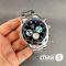 Часы Tag Heuer CARRERA Porsche (24196)