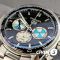 Часы Tag Heuer CARRERA Porsche (24196)
