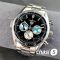 Часы Tag Heuer CARRERA Porsche (24196)