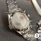Часы Tag Heuer CARRERA Porsche (24196)