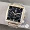 Часы Tag Heuer Monaco (24197)