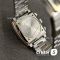 Часы Tag Heuer Monaco (24197)