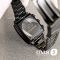 Часы Tag Heuer Monaco (24198)