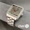 Часы Tag Heuer Monaco (24201)