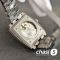 Часы Tag Heuer Monaco (24202)