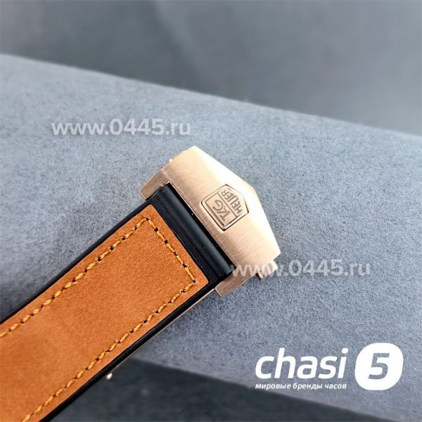 Часы Tag Heuer CARRERA Heuer 01 (24207)
