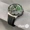 Часы Tag Heuer Formula 1 (24209)