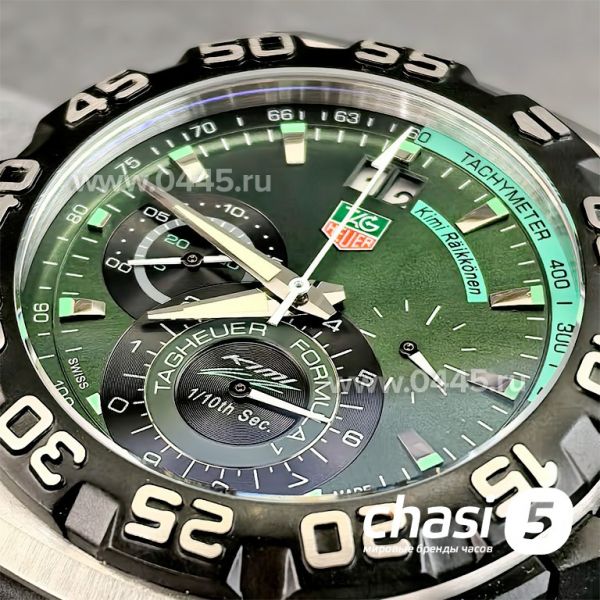 Часы Tag Heuer Formula 1 (24209)