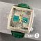 Часы Tag Heuer Monaco (24211)