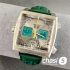 Часы Tag Heuer Monaco (24211)