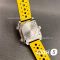 Часы Tag Heuer Monaco (24211)