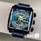 Часы Tag Heuer Monaco (24212)