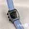 Часы Tag Heuer Monaco (24212)