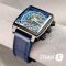 Часы Tag Heuer Monaco (24212)
