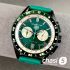 Часы Tag Heuer Connected (24213)