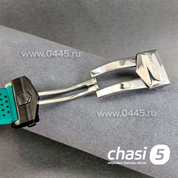 Часы Tag Heuer Connected (24213)