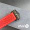 Часы Tag Heuer Connected (24214)
