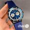 Часы Tag Heuer Connected (24215)