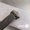 Часы Tag Heuer Connected (24216)
